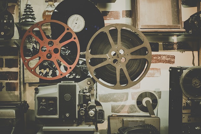 Cineforum