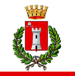 Convocazione Seconda Commissione Consiliare del 21 marzo 2018 