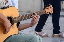 Festa della Musica