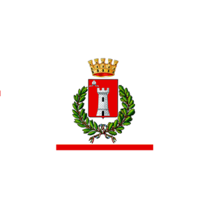 Seduta Consiglio Comunale