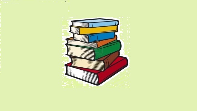 Presentazione libro