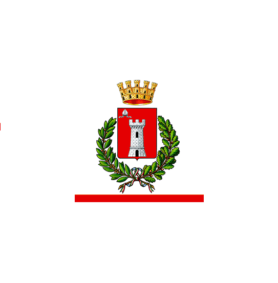 Emergenza caldo 2019 - Iniziative rivolte agli anziani sanmauresi