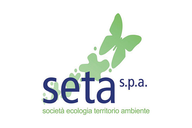seta-gallery