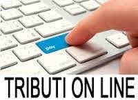 Tributi_Online