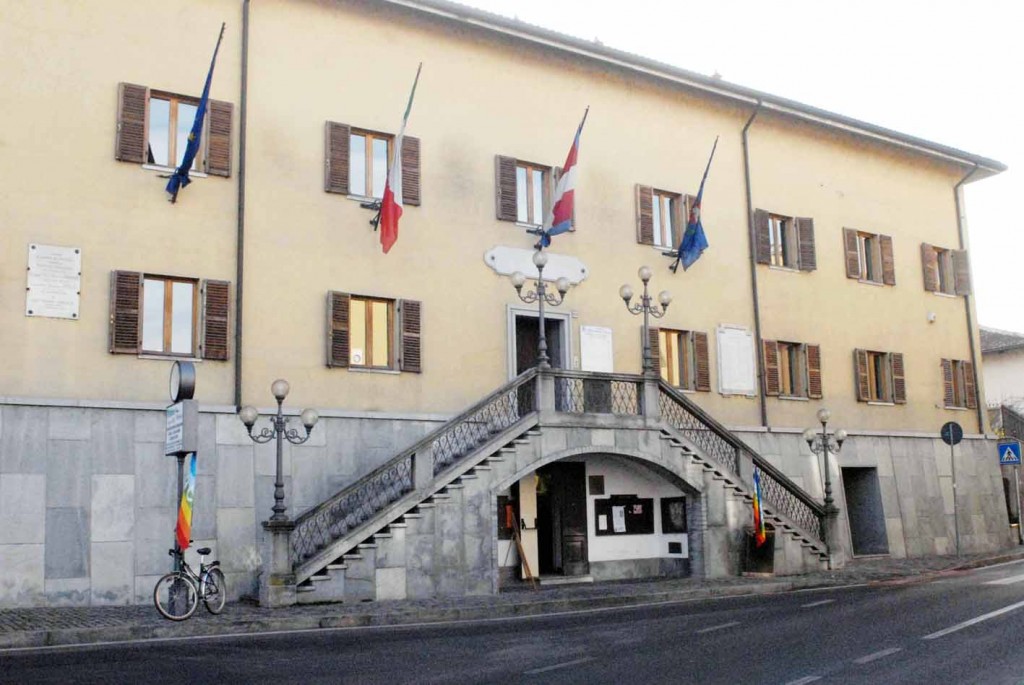 Municipio