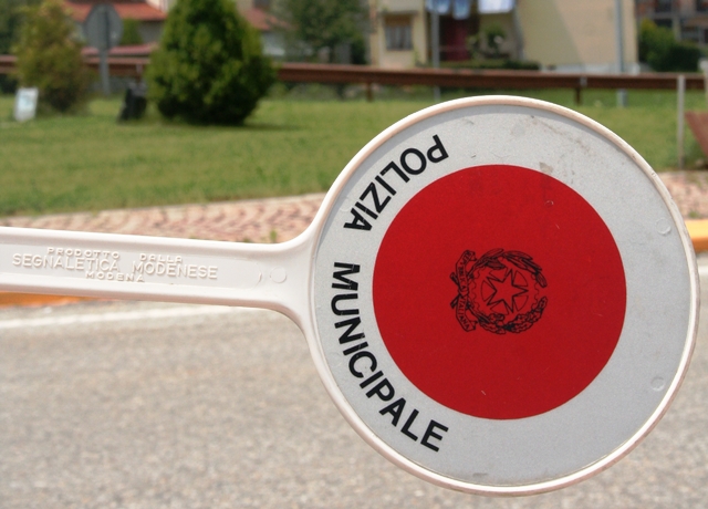 Polizia_Municipale