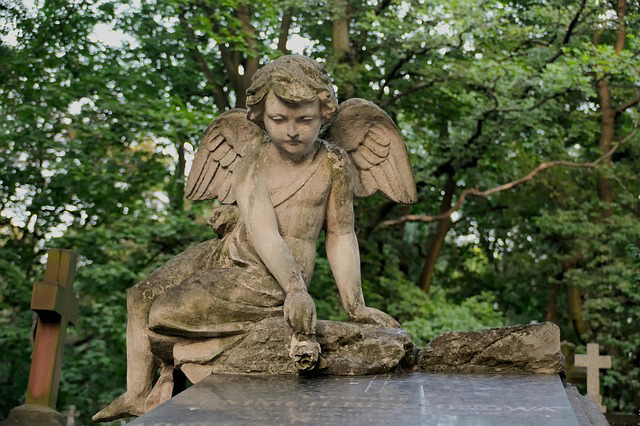cimitero-defunti