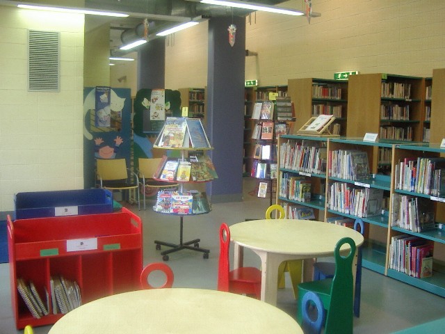 biblioteca-bocca
