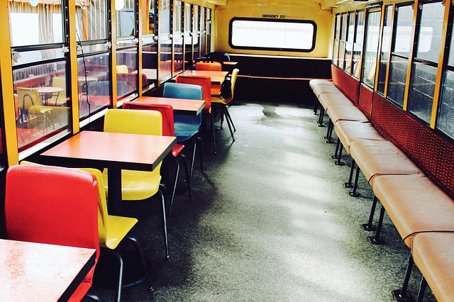 Scuolabus2