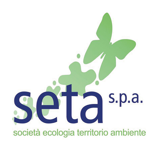 logo-seta