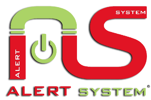 logoAlertSystem