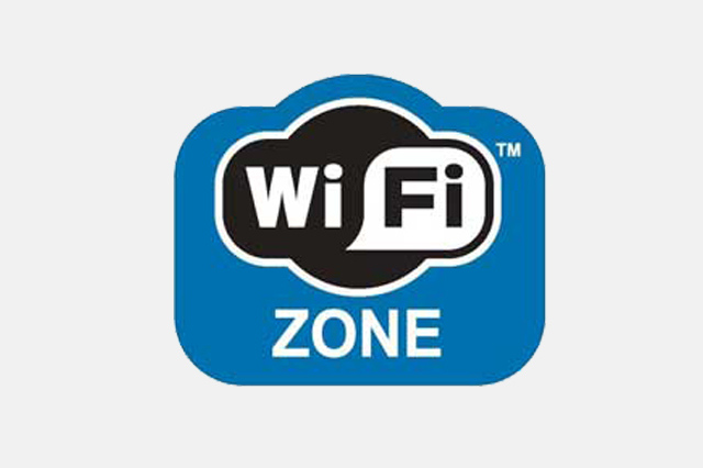 wifi-zone