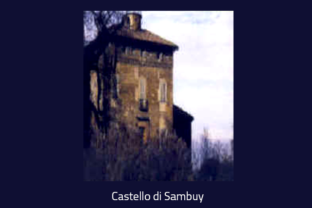 castello_di_Sambuy