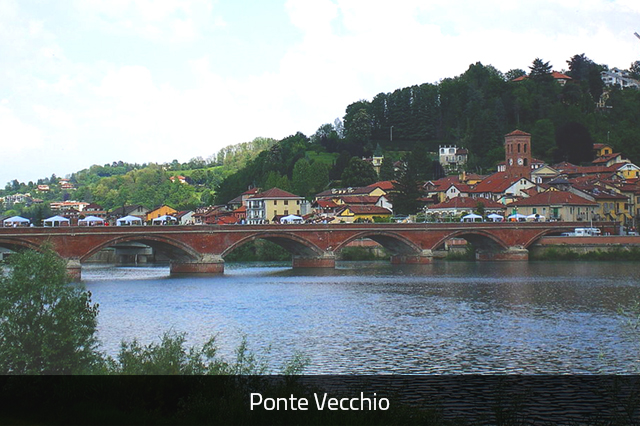 ponte_vecchio