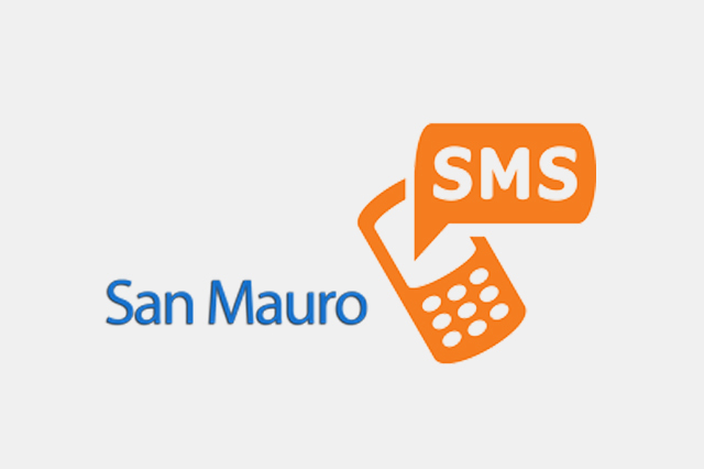 san-mauro-SMS