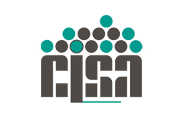 logo-cisa