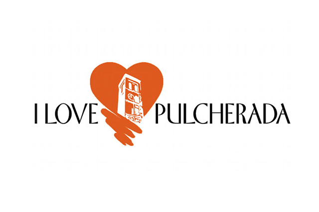logo-ilovepulcherada