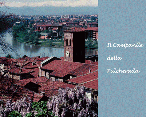 sm-campanile-pulcherada