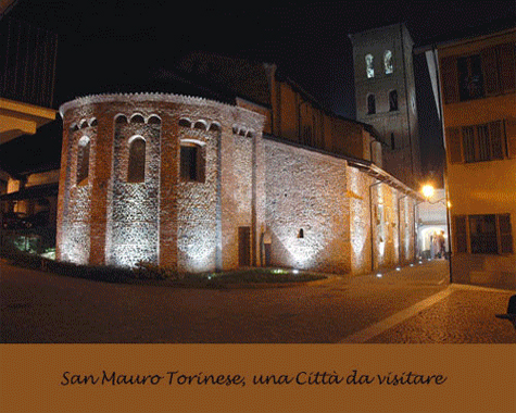 sm-da-visitare