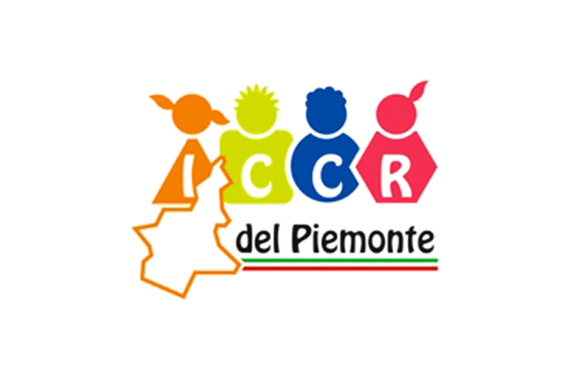 logo-consiglio-ragazzi_e