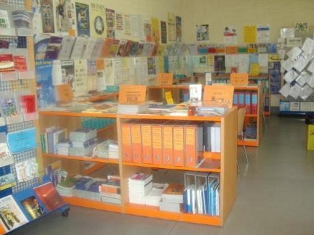 gallery_informagionvani1