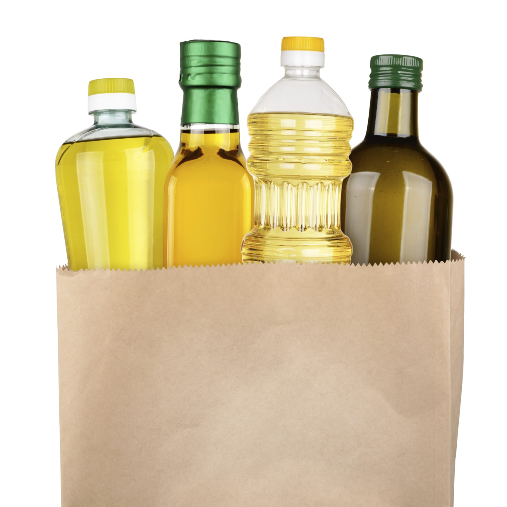 raccolta-oli-esausti-rimini-riciclo-produzione-energia-elettrica-biodiesel-2