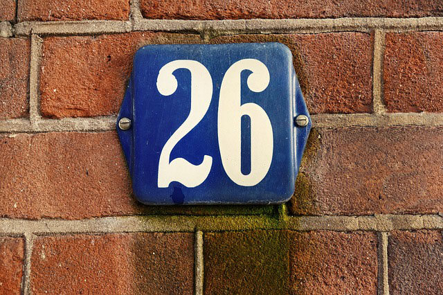 numero-civico