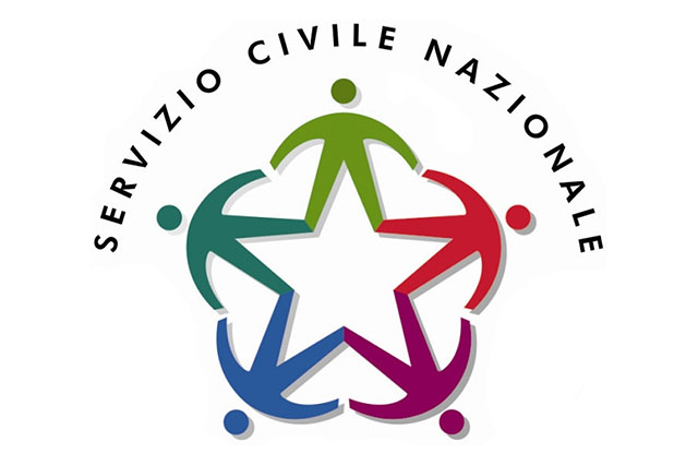 servizio-civile