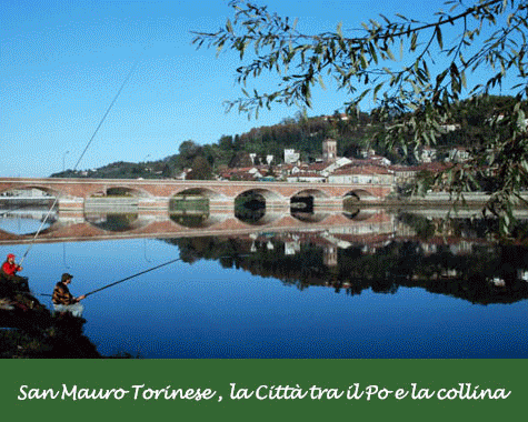 sanmauro-turismo