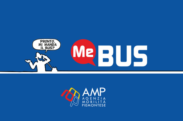 meBus
