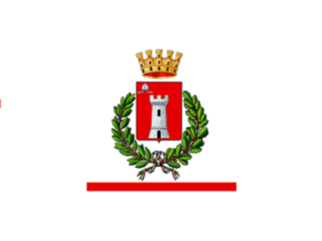 Servizi Demografici – Istruzioni ai cittadini per la richiesta di documenti/certificazioni e per la presentazione di istanze in via telematica.